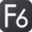 eyeon Fusion logo