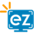 EzSnap logo