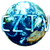 EZTV.it logo