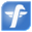 falcana.SALES logo