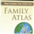 Family Atlas logo