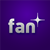 Fan.tv logo