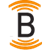 FashionBuzzer logo