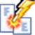 Fast Explorer logo