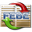 FEBE logo