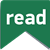 FeedReader logo