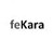 feKara logo