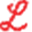 FET logo
