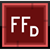 FFDShow logo