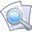 File Seeker logo