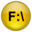 Fileboss logo