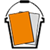 FileBucket logo