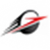 Fileburst logo