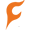 myflare logo
