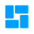Filedrum logo