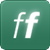 Fileforum logo