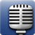 FileLab Audio Editor logo
