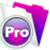 FileMaker logo