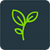 filesprout logo