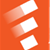 FileThis logo