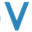 FileVista logo
