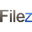 FileZ logo