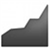 Finance Toolbar logo