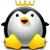 Best Open Source logo