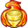 Firebird Maestro logo
