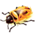 Firebug logo