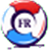 FireCuva Data Recovery logo