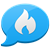 Firehose Chat logo
