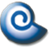 FirmTools ShellExtension logo