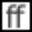 FiveFilters PDF Newspaper logo