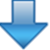 Flash Video Downloader logo