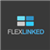 Flexlinked logo
