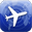 FlightTrack  logo
