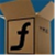 Flipkart logo