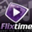 FlixTime logo