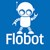 Flobot logo