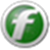 floAt's Mobile Agent logo