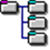 Folder Guide logo