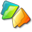 Folder Marker logo