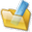 FolderSizes logo
