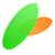 Foliaro logo