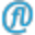 Fonts Live logo