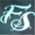 Fontspace logo