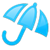 Forecastfox logo