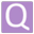 FP-QUI logo