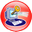 FREE CompuSec logo